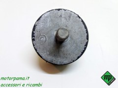 Nessuna immagine impostata